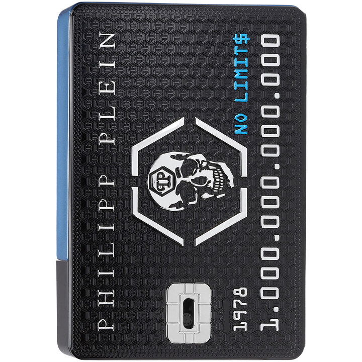 No Limit$ Plein Super Fre$h